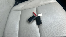 Mazda Cx-30 2.0 Skyactiv-X MHEV GT Sport 5dr Petrol Hatchback